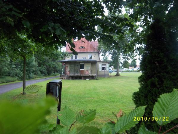 Bahnhof18